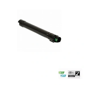 Cartus toner compatibil 006R01461 black negru, 22000 pagini, pentru XEROX WORKCENTRE 7120, 7120T, 7125, 7125T, 7220, 7220i, 7225, 7225i
