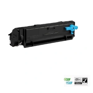 Cartus toner compatibil, 006R04379, black negru, 3000 pagini, pentru Xerox B305 B310 B315