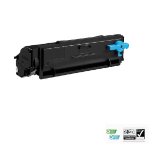 Cartus toner compatibil, 006R04379, black negru, 3000 pagini