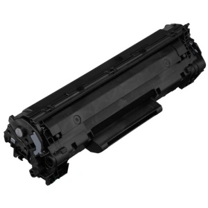 Cartus toner compatibil 135A W1350A negru fara cip, 1100 pagini, pentru HP Laserjet M209, Laserjet M232, Laserjet M234, Laserjet M237