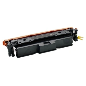 Cartus toner compatibil 220X W2200X, negru, cu cip, 7500 pagini, pentru HP COLOR LASERJET PRO MFP 4303FDW, COLOR LASERJET PRO MFP 4303DW, COLOR LASERJET PRO 4302DW, COLOR LASERJET PRO 4202DW, COLOR LASERJET PRO 4202DN