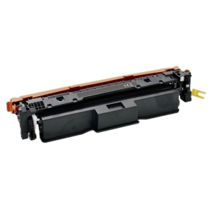 Cartus toner compatibil 220X W2200X, negru, cu cip, 7500 pagini