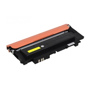 Cartus toner compatibil CLT-404S galben, 1000 pagini