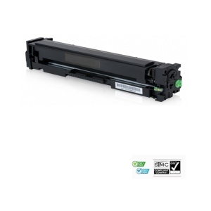 Cartus toner compatibil CRG-045 CRG045 magenta, 1300 pagini