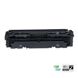 Cartus toner compatibil CRG-046 CRG046, black negru, cu cip, 2300 pagini