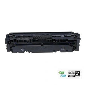 Cartus toner compatibil CRG-046 CRG046, black negru, cu cip, 2300 pagini, pentru CANON IMAGECLASS MF-731CDW, I-SENSYS LBP-654CX, IMAGECLASS LBP-654CX, IMAGECLASS LBP-654CDW, I-SENSYS LBP-653CDW, I-SENSYS MF-735CX, IMAGECLASS MF-735CDW, I-SENSYS MF-732CDW