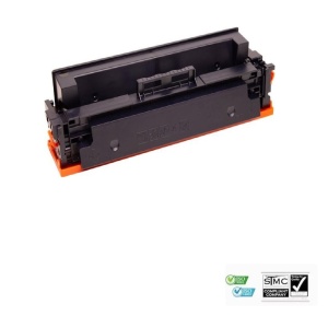 Cartus toner compatibil CRG-055H CRG055H magenta fara cip 6000 pagini