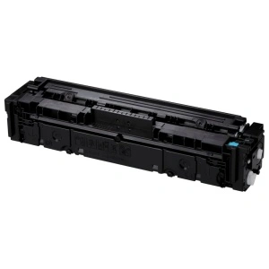 Cartus toner compatibil CRG-067 CRG067 CRG 067, cyan cu cip, 5101C002, 1250 pagini, pentru CANON I-SENSYS LBP-631CW, I-SENSYS LBP-633CDW, I-SENSYS LBP-655CW, I-SENSYS MF-651CW, I-SENSYS MF-655CDW, I-SENSYS MF-657CDW, I-SENSYS MF-657CW