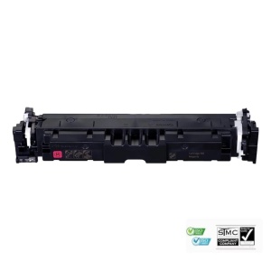 Cartus toner compatibil CRG-069 CRG069 fara cip, magenta, 1900 pagini