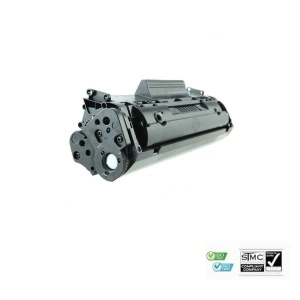 Cartus toner compatibil FX-10 FX10 XL negru, 2800 pagini, pentru CANON FAX-L 100 FAX-L 120 FAX-L 140 FAX-L 160 MF-4000 MF-4010 MF-4100 MF-4120 MF-4140 MF-4150 MF-4200 MF-4270 MF-4300 MF-4320D MF-4330D MF-4340D MF-4350D MF-4370DN MF-4380DN MF4460PL MF4600