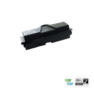 Cartus toner compatibil Kyocera TK-1130 TK1130 TK 1130, black negru, 1T02MJ0NL0, 3000 pagini