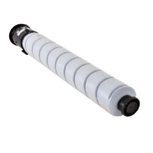 Cartus toner compatibil MP C2003/C2503 black negru 15000 pagini