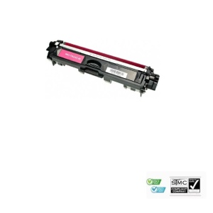 Cartus toner compatibil TN-241 TN-245 magenta, 2200 pagini