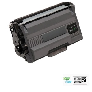 Cartus toner compatibil TN-3480 negru, 8000 pagini