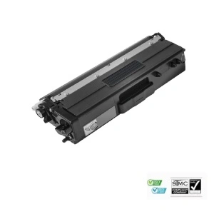 Cartus toner compatibil TN-423, negru, 6500 pagini, pentru Brother DCP L8410CDW, Brother HL L8260CDW, Brother HL L8360CDW, Brother MFC L8900CDW, Brother MFC L8960CDW