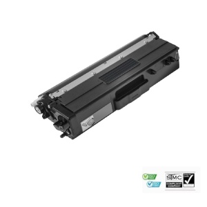Cartus toner compatibil TN-423, negru, 6500 pagini