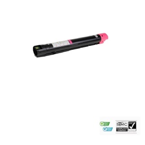 Cartus toner compatibil Xerox 006R01519, magenta, 15000 pagini