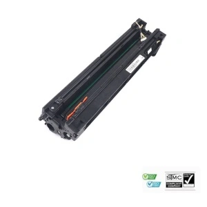 Drum unit compatibil 013R00679, black negru, 80000 pagini, pentru XEROX B1022 B1025