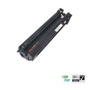 Drum unit compatibil 013R00679, black negru, 80000 pagini