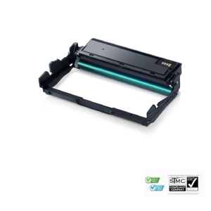 Drum unit compatibil 101R00555 black negru, 30000 pagini