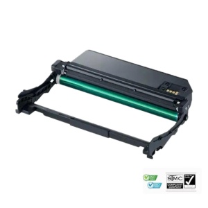 Unitate cilindru / drum unit compatibil Samsung MLT-R116 negru (black) 9000 pagini