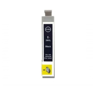 Cartus cerneala compatibil Epson T2991, negru black, 15 ml
