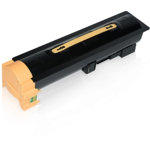 Cartus toner compatibil 006R01160, black negru, 30000 pagini