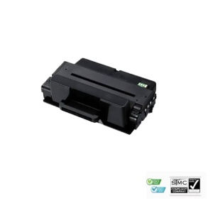 Cartus toner compatibil 106R02310, black negru, 5500 pagini