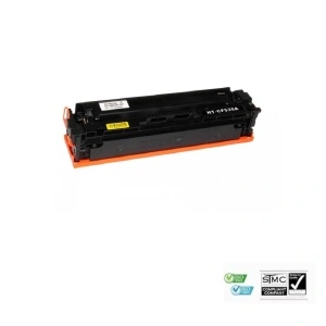 Cartus toner compatibil 205A CF530A, negru black, 1100 pagini, pentru HP COLOR LASERJET PRO MFP M180N COLOR LASERJET PRO MFP M180NW COLOR LASERJET PRO MFP M181FW