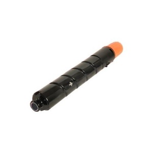 Cartus toner compatibil C-EXV34 CEXV34 C EXV34 black negru 3786B003, 23000 pagini