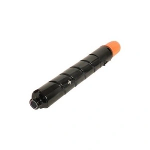 Cartus toner compatibil C-EXV34 CEXV34 C EXV34 black negru 3786B003, 23000 pagini, pentru CANON IR ADVANCE C2020, IR ADVANCE C2025, IR ADVANCE C2030, IR ADVANCE C2220, IR ADVANCE C2225, IR ADVANCE C2230