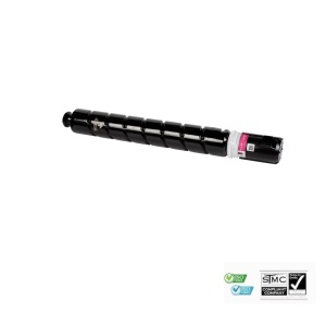 Cartus toner compatibil C-EXV65 EXV65 CEXV65 magenta, 5763C001, 11000 pagini