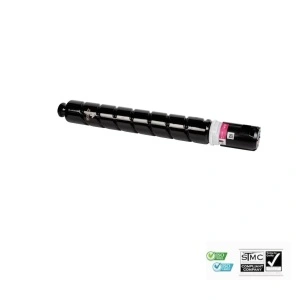 Cartus toner compatibil C-EXV65 EXV65 CEXV65 magenta, 5763C001, 11000 pagini, pentru CANON IR C3326I