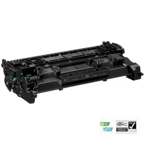 Cartus toner compatibil CF259A fara cip, negru, 3000 pagini, pentru HP LaserJet Pro M304a, HP LaserJet Pro M404dn, HP LaserJet Pro M404dw, HP LaserJet Pro M404n, HP LaserJet Pro MFP M428dw, HP LaserJet Pro MFP M428fdn, HP LaserJet Pro MFP M428fd