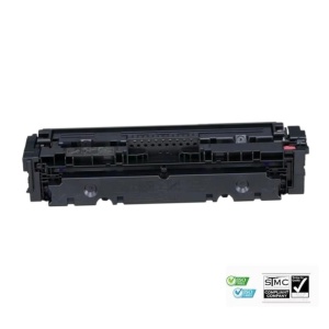 Cartus toner compatibil CRG-046 CRG046, magenta, cu cip, 2300 pagini