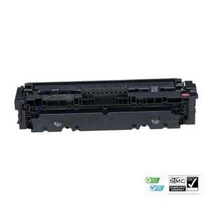 Cartus toner compatibil CRG-046 CRG046, magenta, cu cip, 2300 pagini, pentru CANON IMAGECLASS MF-731CDW, I-SENSYS LBP-654CX, IMAGECLASS LBP-654CX, IMAGECLASS LBP-654CDW, I-SENSYS LBP-653CDW, I-SENSYS MF-735CX, IMAGECLASS MF-735CDW, MF-732CDW