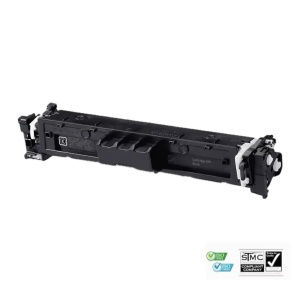 Cartus toner compatibil CRG-069 CRG069 fara cip, black negru, 2100 pagini