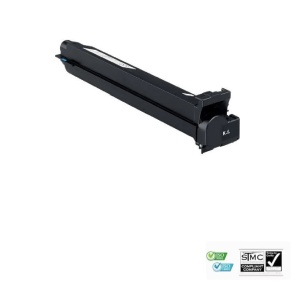 Cartus toner compatibil Konica Minolta TN-210 TN210 negru black, 20000 pagini