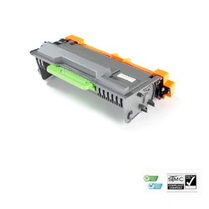 Cartus toner compatibil Konica Minolta TNP75 TNP-75 negru black, 20000 pagini pentru MINOLTA BIZHUB 5000i BIZHUB 5020i