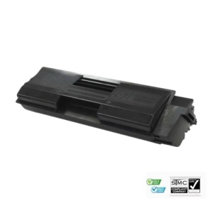 Cartus toner compatibil TK 590 TK-590 TK590, negru black, 1T02KV0NL0, 7000 pagini