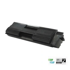 Cartus toner compatibil TK 590 TK-590, TK590 negru black 7000 pagini, pentru Kyocera FS-C2026MFP FS-C2126MFP FS-C2526MFP FS-C2626MFP FS-C5250DN ECOSYS P6026 M6026 M6526