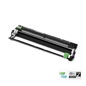 Drum unit compatibil DR-248 B/C/M/Y, 30000 pagini