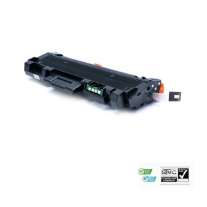 Cartus toner compatibil 106R02778, black negru, 3000 pagini