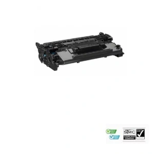 Cartus toner compatibil 149A W1490A cu cip, negru, 3050 pagini, pentru HP LaserJet Pro MFP 4002, MFP 4102