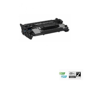 Cartus toner compatibil 149A W1490A cu cip, negru, 3050 pagini
