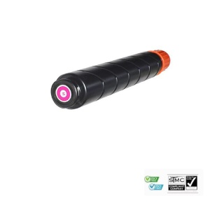 Cartus toner compatibil C-EXV28 CEXV28 C EXV28 magenta, 2797B002, 38000 pagini