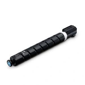 Cartus toner compatibil C-EXV49 CEXV49 C EXV49 cyan albastru 8525B002, 19000 pagini, pentru CANON IR ADVANCE C3300I C3320 C3320I C3325I C3330 C3330I C3520I C3525I C3530I IR ADVANCE DX C3720I DX C3725I DX C3730I DX C3822I DX C3826I DX C3830I DX C3835I