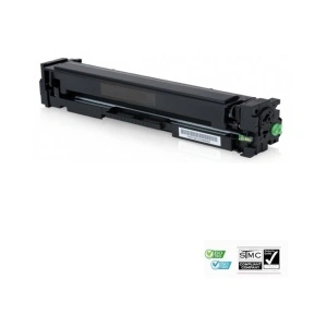 Cartus toner compatibil CRG-045H CRG045H yellow galben, 2300 pagini, pentru CANON I-SENSYS LBP-611CN I-SENSYS LBP-613CDW I-SENSYS MF-631CN IMAGECLASS MF-634CDW IMAGECLASS MF-632CDW I-SENSYS MF-635CX IMAGECLASS LBP-612CDW I-SENSYS MF-633CDW