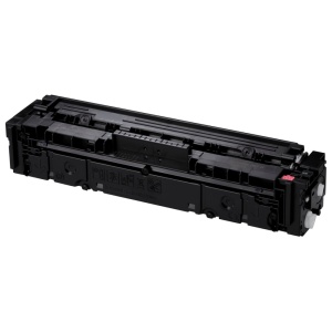 Cartus toner compatibil CRG-067H CRG067H CRG 067H magenta cu cip, 5104C002, 2350 pagini
