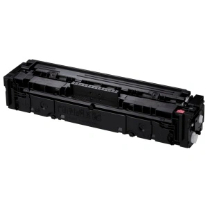 Cartus toner compatibil CRG-067H CRG067H CRG 067H magenta cu cip, 5104C002, 2350 pagini, pentru ecipamentele CANON I-SENSYS LBP-631CW, I-SENSYS LBP-633CDW, I-SENSYS LBP-655CW, I-SENSYS MF-651CW, I-SENSYS MF-655CDW, I-SENSYS MF-657CDW, I-SENSYS MF-657CW